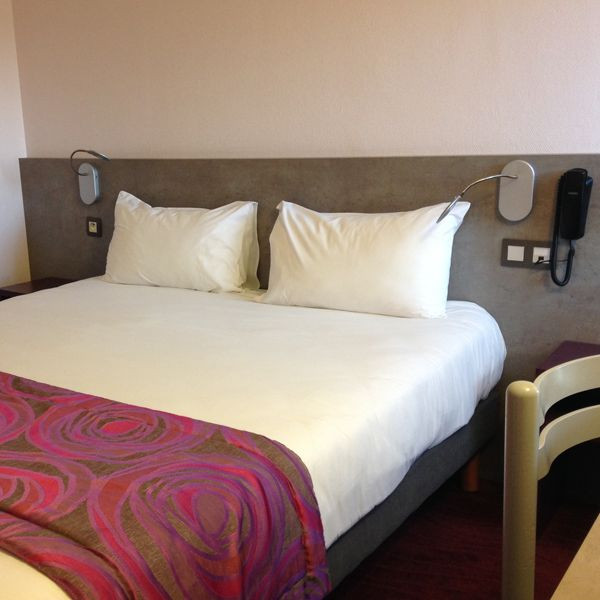 lmhn5-chambre-double1-824 lmhn5-chambre-double1-824