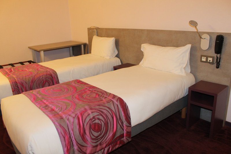 lmhn5-chambre-twin-825 lmhn5-chambre-twin-825