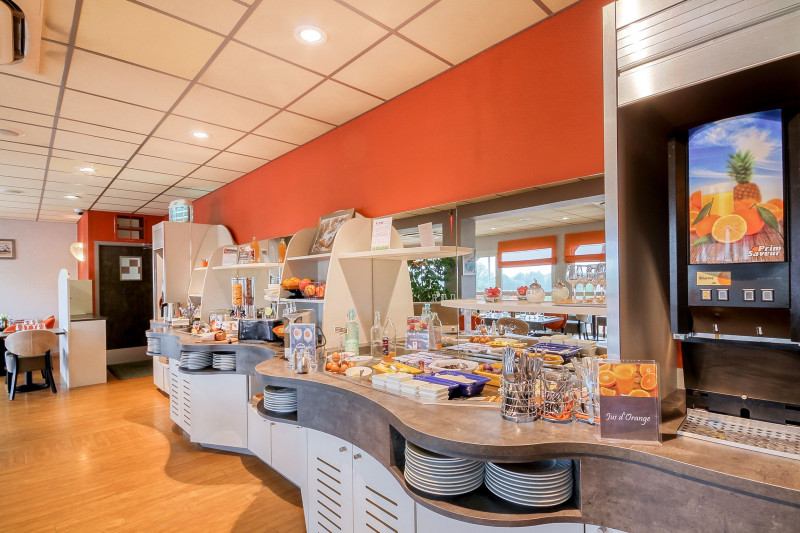 lmhn5-petit-d-jeuner-828 lmhn5-petit-d-jeuner-828