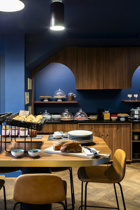 oceania-hotel-danjou-petit-da-jeuner-3-1196 oceania-hotel-danjou-petit-da-jeuner-3-1196