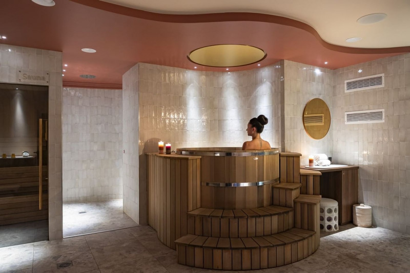 oceania-hotel-danjou-spa-1-1199 oceania-hotel-danjou-spa-1-1199