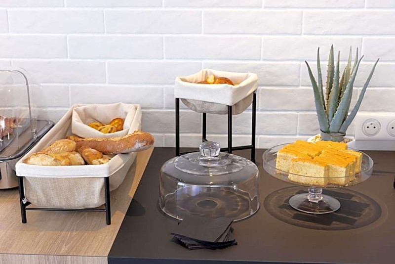 petit-d-jeuner-1129 petit-d-jeuner-1129