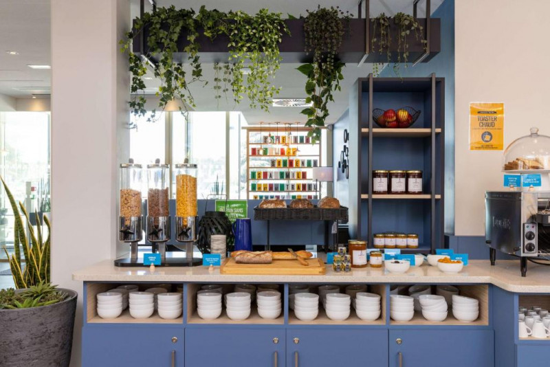 petit-d-jeuner-1141 petit-d-jeuner-1141