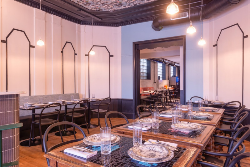 petit déjeuner - hôtel 4 étoiles petit déjeuner - hôtel 4 étoiles