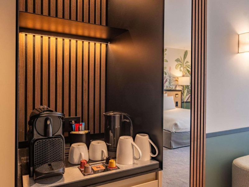 plateau-caf-le-mans-hotel-1030 plateau-caf-le-mans-hotel-1030