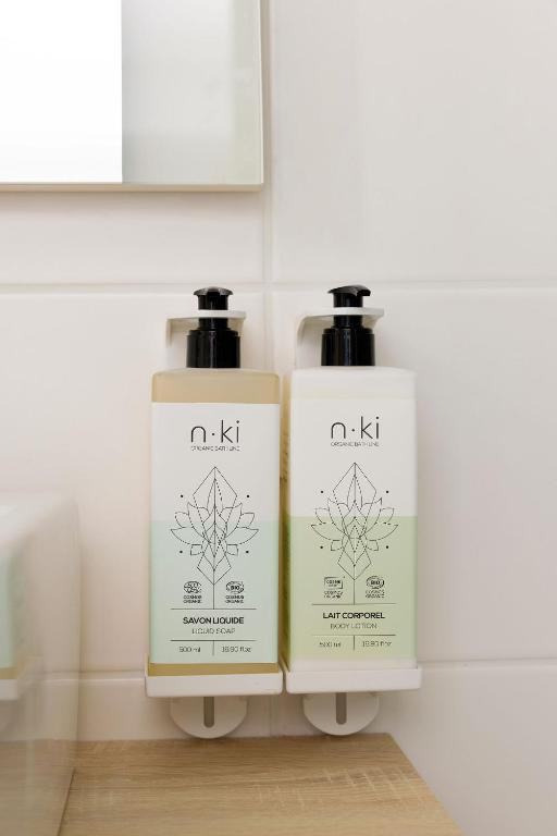 produits-d-accueil-1142 produits-d-accueil-1142