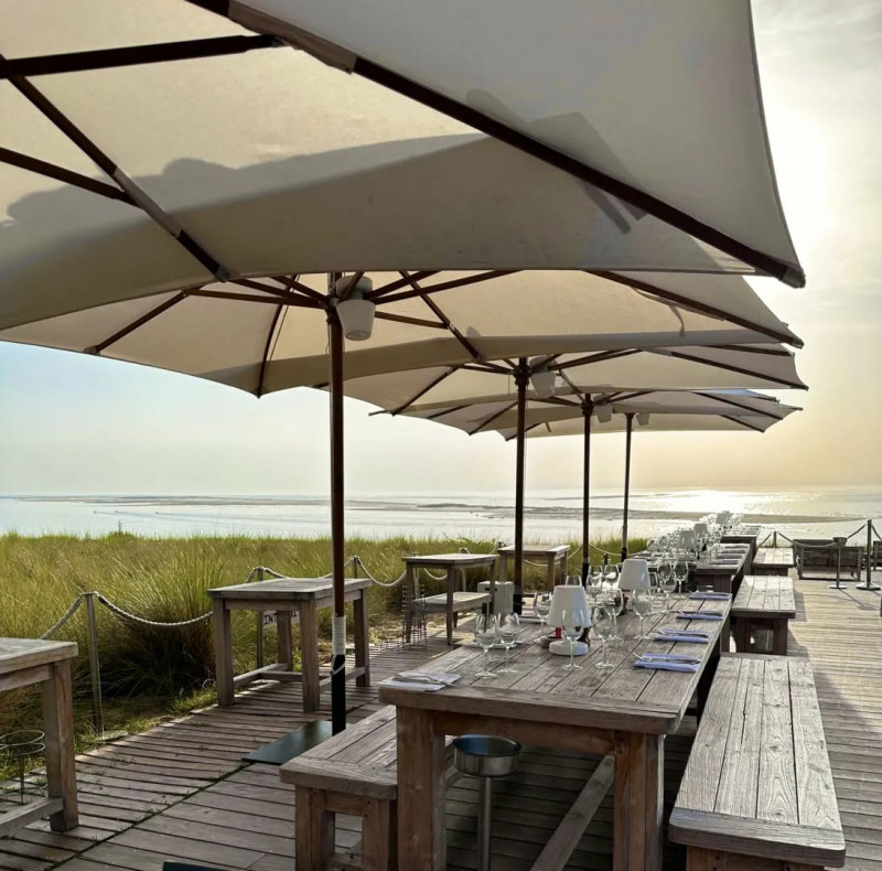 repas-groupe-table-t-jpg-1214 repas-groupe-table-t-jpg-1214