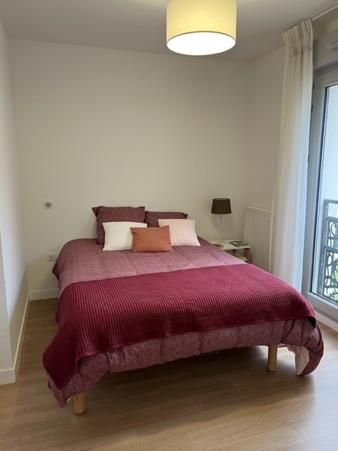 residence-double-bed-851 residence-double-bed-851