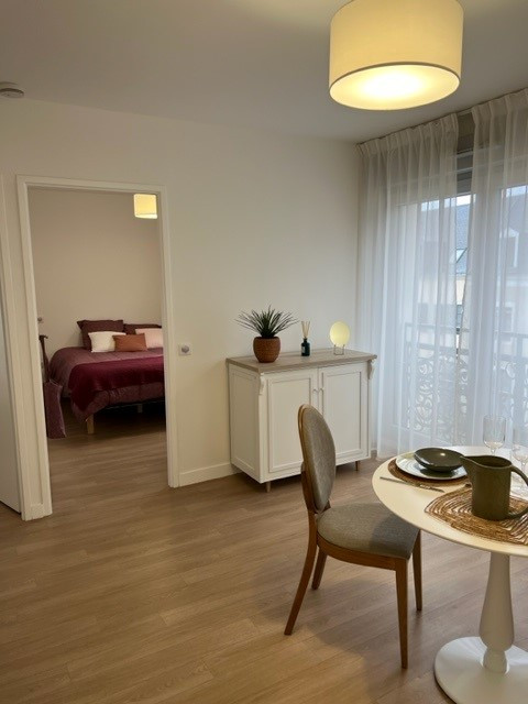 residence-kitchenbis-850 residence-kitchenbis-850