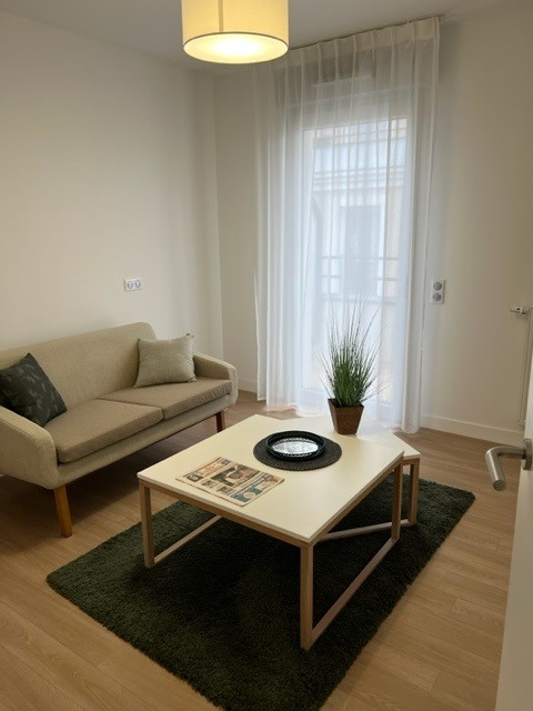 residence-lounge-848 residence-lounge-848