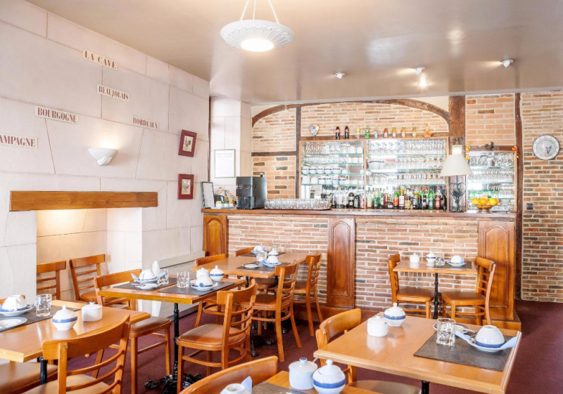 restaurant-1-1320