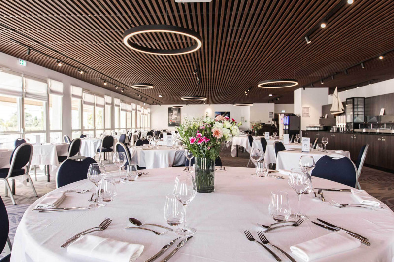 restaurant-1-838 restaurant-1-838