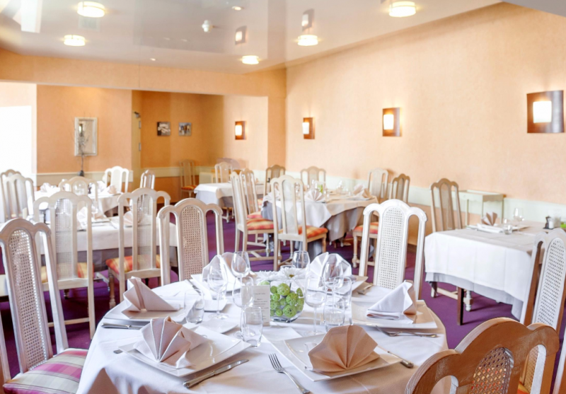 restaurant-1323