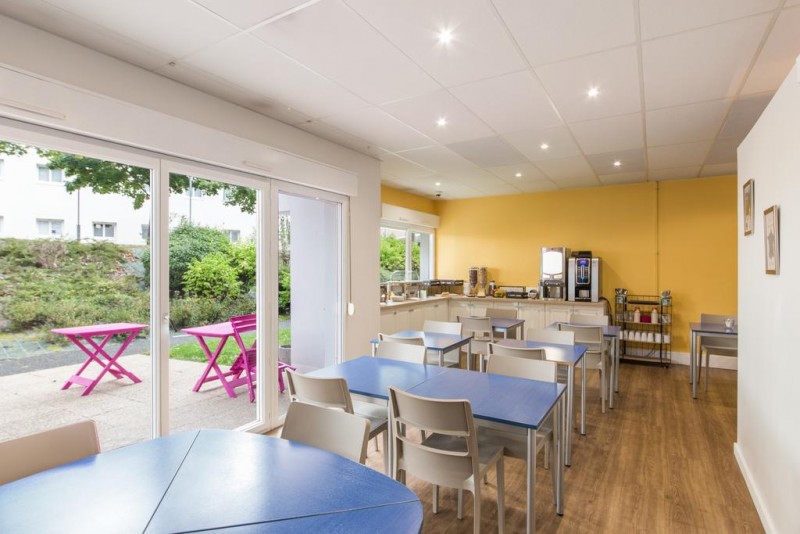 restaurant-hotel-circuit-le-mans