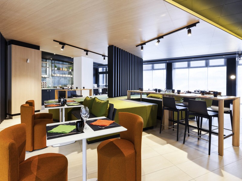 restaurant-hotel-circuit