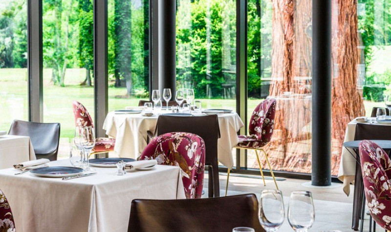 restaurant-24-hours-of-le-mans