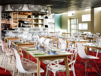 restaurant-circuit-du-mans restaurant-circuit-du-mans