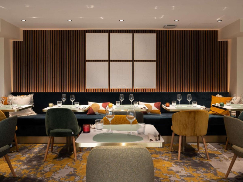 restaurant-hotel-le-mans-1031 restaurant-hotel-le-mans-1031