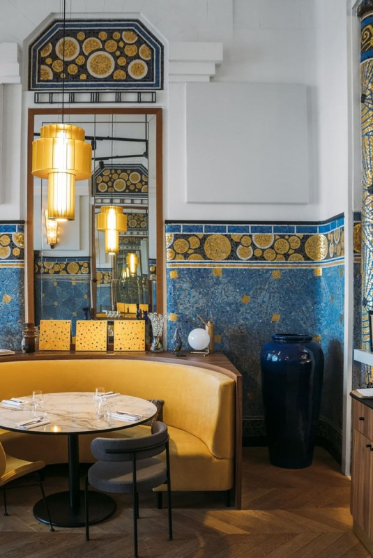 restaurant-isidore-odorico-salle-1-1200 restaurant-isidore-odorico-salle-1-1200