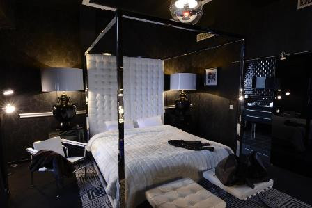 CHAMBRE CHATEAU LE MANS CHAMBRE CHATEAU LE MANS