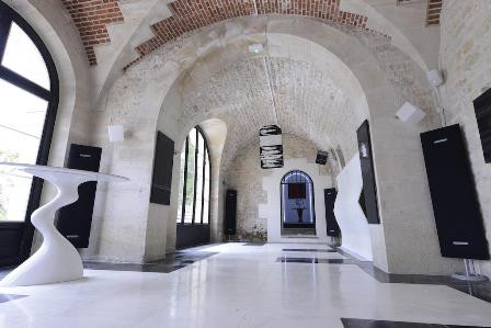 ESPACE DINER ESPACE DINER