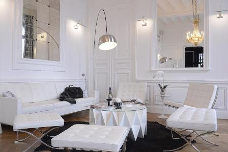 SALON CHATEAU LE MANS SALON CHATEAU LE MANS