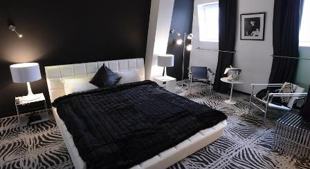 CHAMBRE SUPERIEUR LE MANS CHAMBRE SUPERIEUR LE MANS