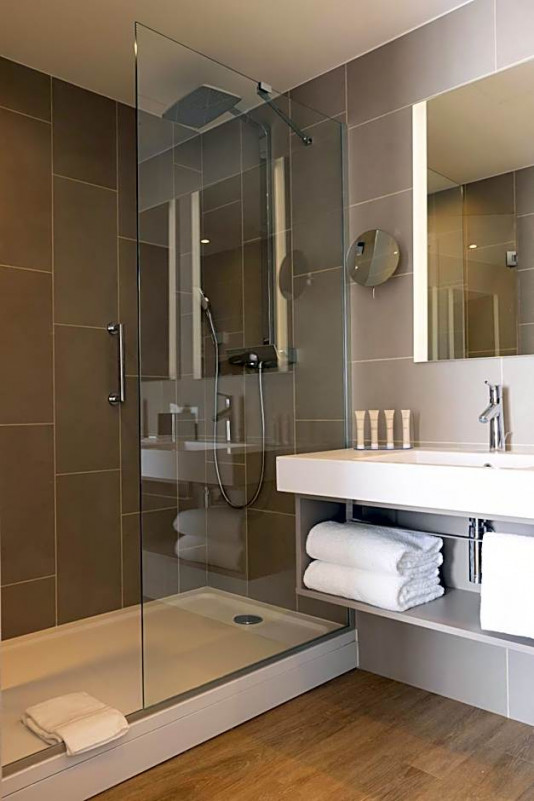 salle-de-bain-1130 salle-de-bain-1130