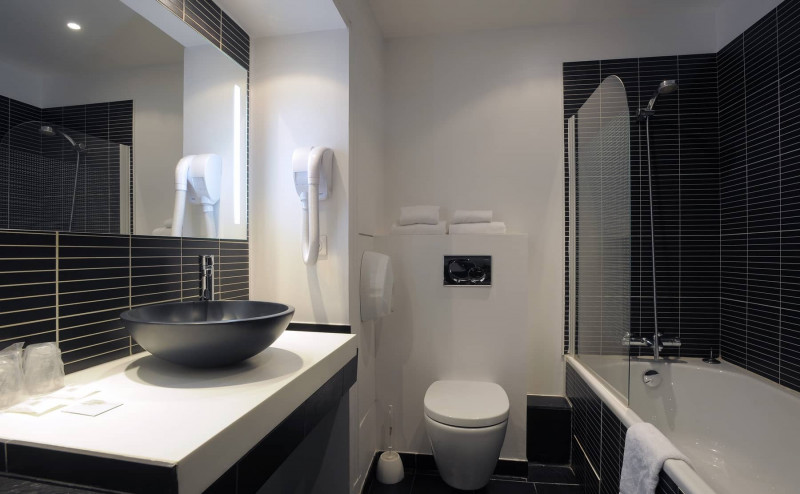 salle-de-bain-3-729 salle-de-bain-3-729
