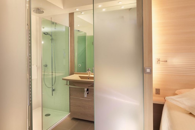 salle-de-bain-hotel-circuit