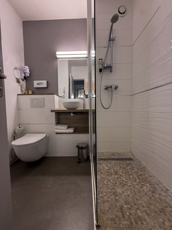 salle-de-douche-1272 salle-de-douche-1272