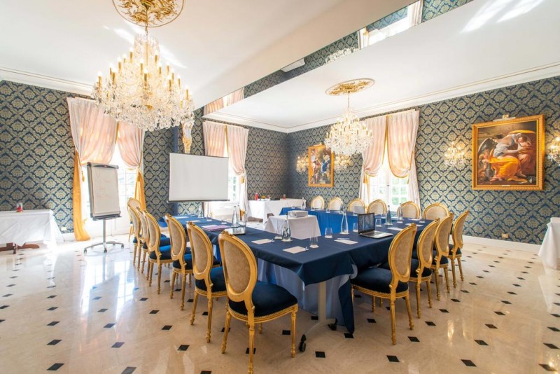 meeting-room-hotel-le-mans