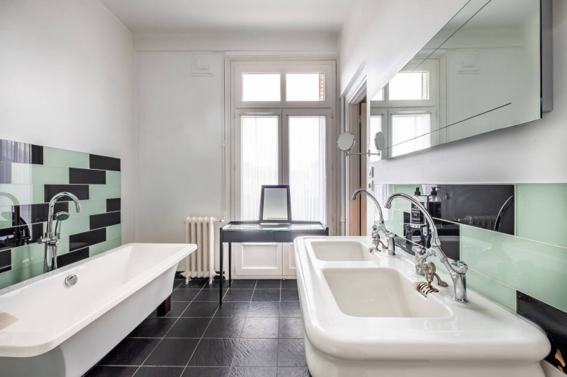 salle-debain-4-728 salle-debain-4-728