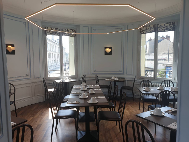 salle-petit-dejeuner-731 salle-petit-dejeuner-731