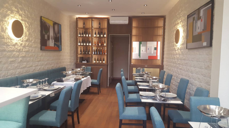 salle-restaurant-732 salle-restaurant-732