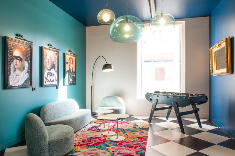 suite - hôtel 4 étoiles suite - hôtel 4 étoiles