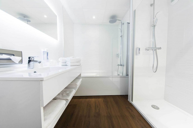 suite-privilege-3-840 suite-privilege-3-840