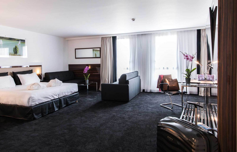 suite-superieure-1-841 suite-superieure-1-841