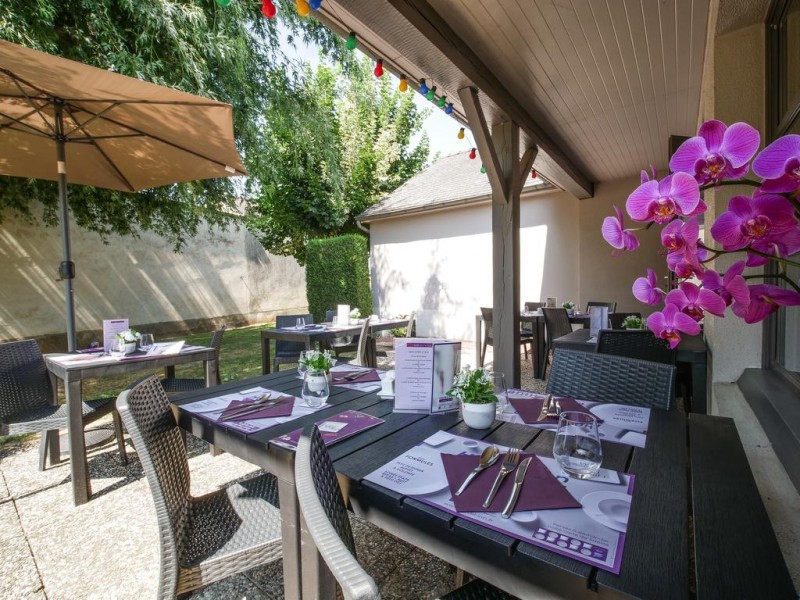 terrace-hotel-le-mans-circuit