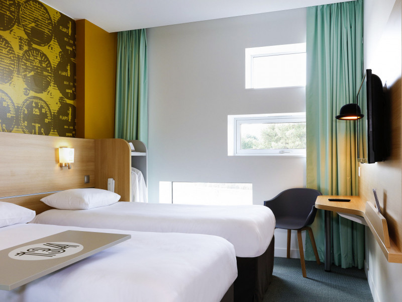twin-room-hotel-le-mans