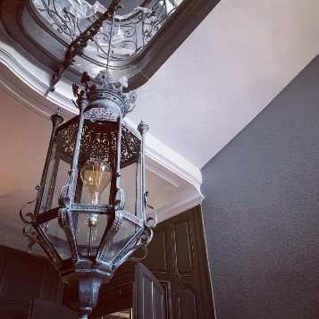 v39-decoration-escalier-600 v39-decoration-escalier-600