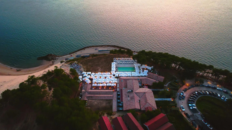 vue-drone-coorniche-1-jpg-1218 vue-drone-coorniche-1-jpg-1218