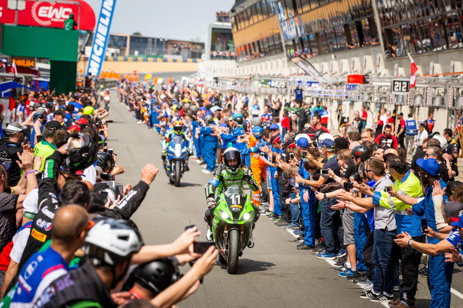 24-hours-motorcycles-le-mans