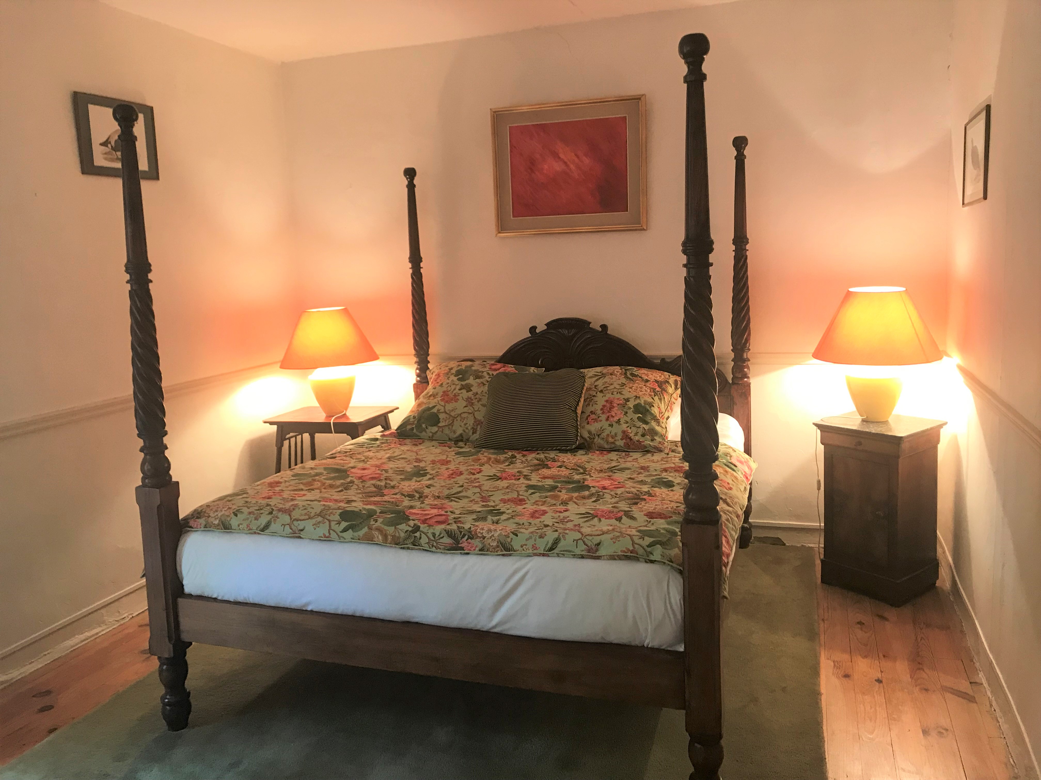 apartment-cottage-doublebedroom