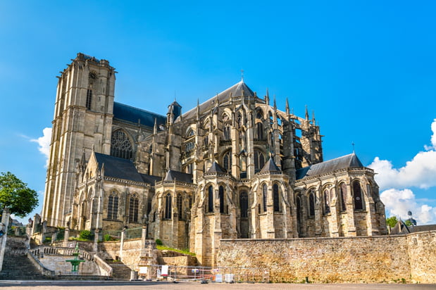 cathedrale-saint-julien