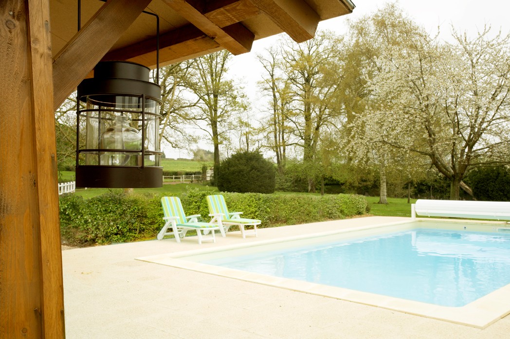 chambre-hote-piscine-le-mans