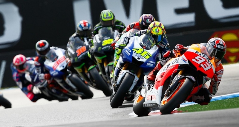 grand-prix-moto-de-france-circuit-le-mans