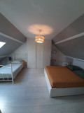 1 chambre d'hôtes à 15mn du circuit