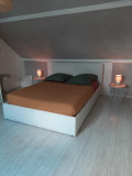1 chambre d'hôtes à 15mn du circuit
