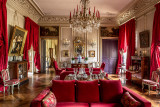 18briot-tri16-048518-10861